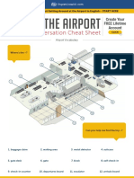 At the airport.pdf