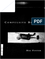 242402883-Hal-Foster-Compulsive-Beauty-pdf.pdf