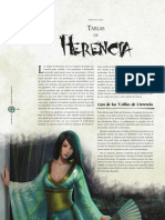 edg2403-d02_tablas-de-herencia.pdf