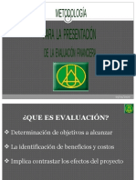 PRESENTACION ESTUDIO FINANCIERO (1).pptx