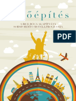 Jovoepites PDF