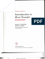 Incropera example 11.1.pdf
