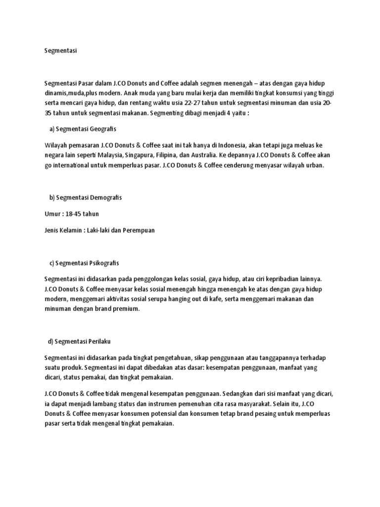 Segmentasi Pdf