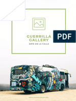 Guerrilla_Gallery_Arte_En_La_Calle.pdf