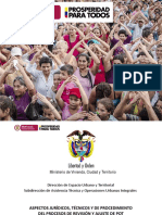 Competencias en la Revisión y Ajuste de POT.pdf