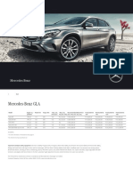 GLA-Class_Speclist_26052016_ePDF