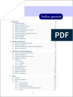 Avance 4 PDF