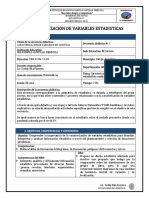 SEM 1 SD ESTADISTICA 9°.pdf