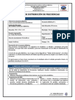 SEM 1 SD ESTADISTICA 11°.pdf