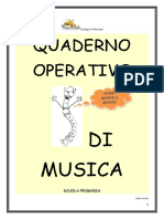 QUADERNO-DI-MUSICA-IV-E-V-2.pdf