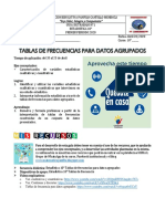 GUIA N°1 ESTADISTICA 10° TABLAS DE FRECUENCIA PARA DATOS AGRUPADOS.pdf