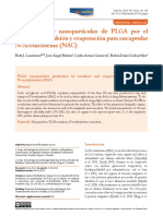 V19n2a09 PDF