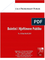 Buletini_Nr__18___date_06.05.19_perfundimtar.pdf