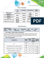 18 - Fase 3