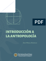 Modulo_Antropologia (1)