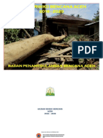 Dokumen Kajian Risiko Bencana Aceh 2016-2020.pdf