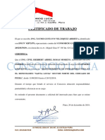 Certiificado Dupiu PDF