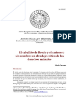 15_El_caballito_de_Boedo_y_el_cartonero.pdf