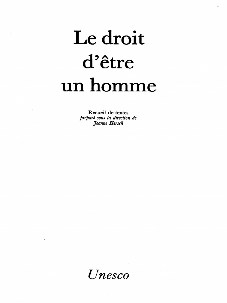219297fo pdf pdf justice crime et violence