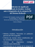 Lesiones Foliculares Lourdes Estrada