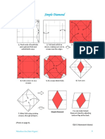 Wososample PDF