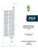 PANDUAN PENGUATAN KS-Tasik Tahapan 2 2 PDF