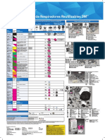 3psd452_CartridgeSelectionPoster_Spanish_HR0314.pdf