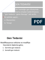 Gentedavisi