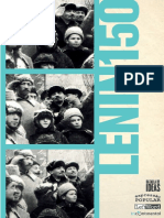 Vijay Prashad, Vladimir Maiakovski, Vladimir Ilitch Lenin - Lenin 150 (2020, Expressão Popular) - Libgen.lc