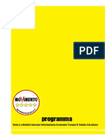Programma-Movimento-5-Stelle.pdf