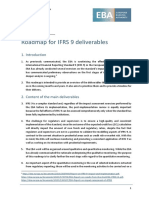 Roadmap for IFRS 9 deliverables.pdf