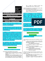 Title 3 - P e N A L T I e S Chapter 5 Execution and Service of Penalties Section 1 - General Provisions 814-827 78-80