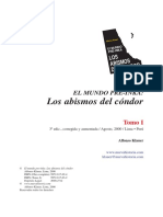 01 Abismos I.pdf
