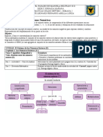 Matemáticas - Séptimo - Guía2 Semana2 PDF