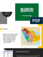 4-Nizar Ihromi H., S.Kom (Riyadh-KSA) PDF