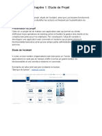 Introduction PDF