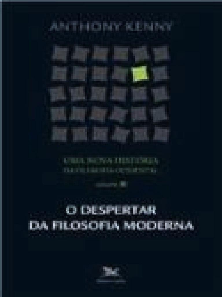 Tabuada: O Livro Essencial - Escreve e Apaga - Penguin Livros