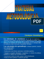 Estrategmetodol 1223568905692432 9 PDF