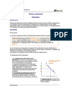 oferta-y-demanda-1.pdf