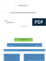 Enfermedades Osteoarticulares Si PDF