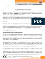 P3-3.2-A-V1.pdf
