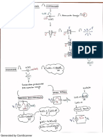 20-03-30 - Clase Almacenadores de Energía PDF