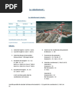 Le-rabattement.pdf