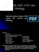 Tes BAUM, DAP, HTP, dan Wartegg.pdf