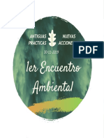 Green White Leaf Environment Logo PDF