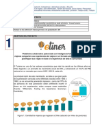 postulacion ETINER.pdf