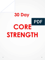 30-day-Core-Strength1 (1)