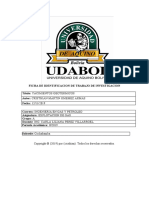 GRADIENTE GEOTERMICO Final