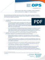 TÚNELES Y OTRAS TECNOLOGÍAS PARA LA DESINFECCIÓN DE HUMANOS OPS (1).pdf