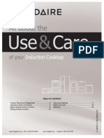FGIC3066TB Complete Owners Guide English 1